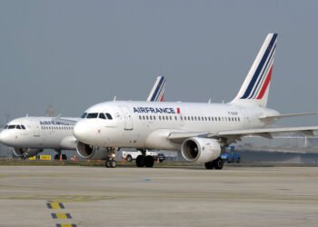 Morocco restricts Algerians’ travel outside the Kingdom’s destination – Al-Shorouk Online