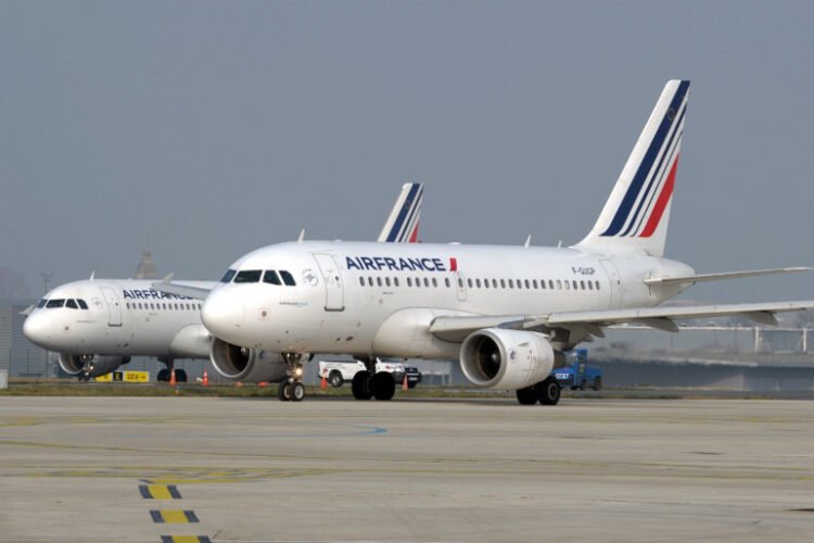 Morocco restricts Algerians’ travel outside the Kingdom’s destination – Al-Shorouk Online