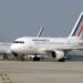 Morocco restricts Algerians’ travel outside the Kingdom’s destination – Al-Shorouk Online