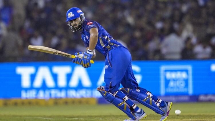 Nabi, Dhir get maiden ODI call-ups for West Indies series