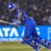 Nabi, Dhir get maiden ODI call-ups for West Indies series