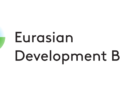 EDB reveals increase in Kyrgyzstan’s state budget revenues