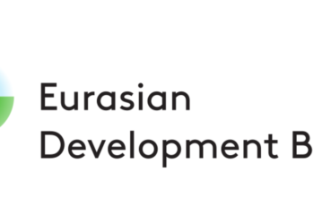 EDB reveals increase in Kyrgyzstan’s state budget revenues