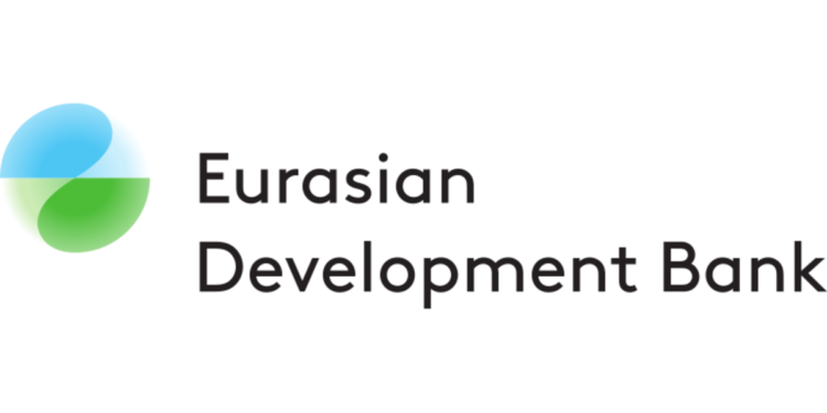 EDB reveals increase in Kyrgyzstan’s state budget revenues