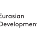 EDB reveals increase in Kyrgyzstan’s state budget revenues