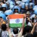 V-dem’s democracy index rates India at its lowest since 1975
