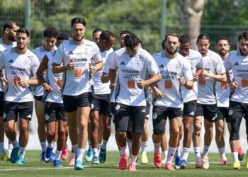 Hamdani will not summon this player – Al-Shorouk Online