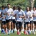 Hamdani will not summon this player – Al-Shorouk Online
