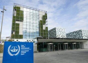 ICC board regrets Nauru withdrawal