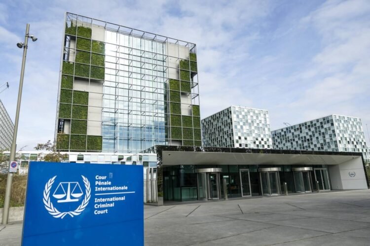 ICC board regrets Nauru withdrawal