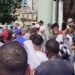 Cuba and lost illusions