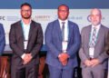 Caribbean infrastructure challenge is bankability not capital