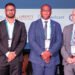 Caribbean infrastructure challenge is bankability not capital