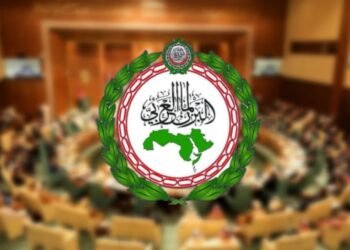 Arab Parliament Condemns Nauru’s Opening of Embassy in Occupied Jerusalem