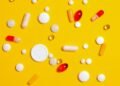 B vitamins: why do the body need them?