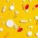 B vitamins: why do the body need them?