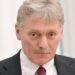 CentralAsia: Peskov said that the Kremlin welcomes Putin’s American invitation to the G20