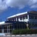 Etecsa: The Isle of Youth partially recovers communications