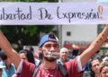 Interim government program calls for lifting restrictions against media websites