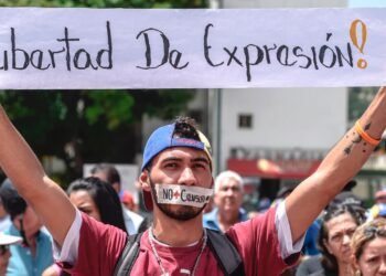 Interim government program calls for lifting restrictions against media websites
