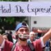 Interim government program calls for lifting restrictions against media websites