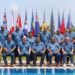 US anti-China push dominates Pacific Islands summit