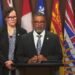 Health-care groups call on Ottawa to stop Alberta’s dual medical practice model