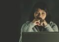 As more teens turn to AI for emotional support, experts say it’s no substitute for human connection