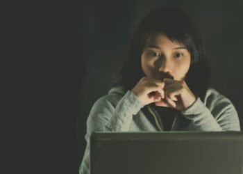 As more teens turn to AI for emotional support, experts say it’s no substitute for human connection
