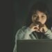 As more teens turn to AI for emotional support, experts say it’s no substitute for human connection