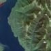 Lost island in northern B.C. lake located, says B.C. Hydro