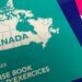 ‘Where’s Newfoundland?’ ask shocked residents looking at Hilroy exercise books