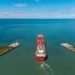 Apple Maps follows Google, changes name of Lake Ontario to ‘Lake America’