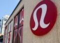 Lululemon the latest brand to bet on resale as second-hand clothing becomes big business