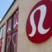 Lululemon the latest brand to bet on resale as second-hand clothing becomes big business