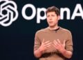 Teachers, students file new wave of lawsuits against OpenAI over Tumbler Ridge shooting