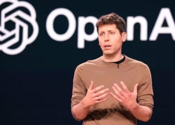 Teachers, students file new wave of lawsuits against OpenAI over Tumbler Ridge shooting