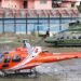 Canadian missing after Nepal flooding found safe, Anand says