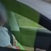 Sleeping Trans-Canada Tesla drivers caught on video, fined $368