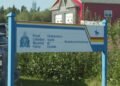 After community outcry, RCMP refers Sheshatshiu arrest to police oversight agency
