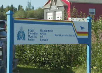 After community outcry, RCMP refers Sheshatshiu arrest to police oversight agency