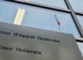 Federal Court of Appeal rules in favour of Quebec moms denied EI benefits after maternity job loss