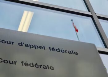 Federal Court of Appeal rules in favour of Quebec moms denied EI benefits after maternity job loss