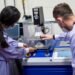 Health-care hiring has propped up Canada’s job market. Will patients see a difference?