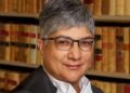 Alberta Chief Justice Ritu Khullar dies after battle with illness
