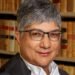 Alberta Chief Justice Ritu Khullar dies after battle with illness