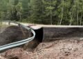 State of emergency declared in 3 Cape Breton counties after storm, flooding