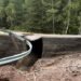 State of emergency declared in 3 Cape Breton counties after storm, flooding