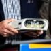 AI-powered surveillance cameras are spreading in Canada