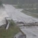 ‘We’ve never experienced anything to this size and effect’: Torrential rain batters Cape Breton
